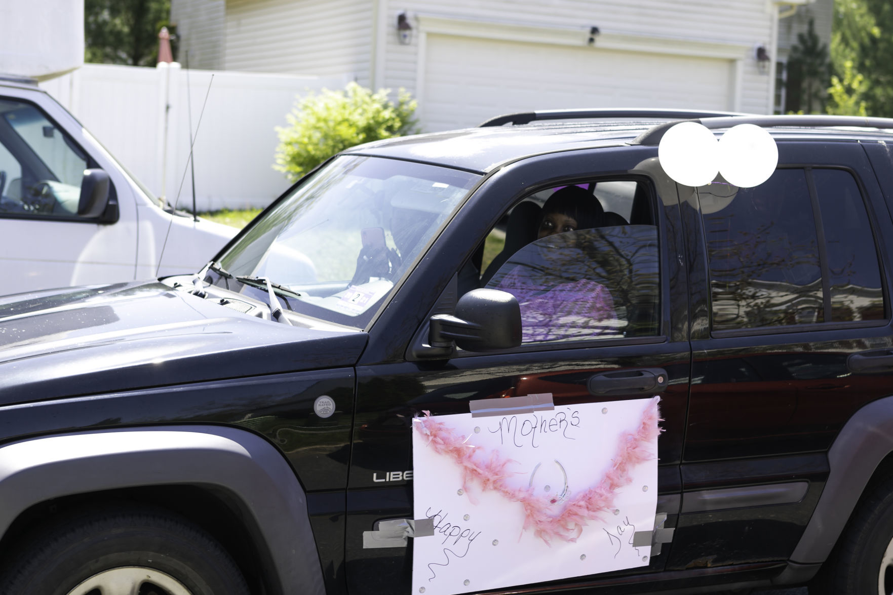nws_mothersday